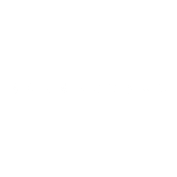 ASTROCHAOS